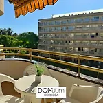 Appartamento Domuum Holidays - Cordoba Salou