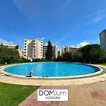 Appartamento Domuum Holidays - Cordoba
