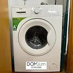 Appartamento Domuum Holidays - Cordoba
