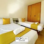 Domuum Holidays - Cordoba Salou