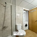 Appartamento Domuum Holidays - Cordoba *