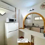 Domuum Holidays - Cordoba Appartamento Salou