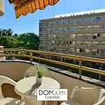 Domuum Holidays - Cordoba * Salou