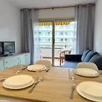 Domuum Holidays - Cordoba *