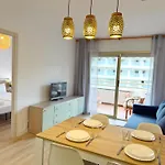 Domuum Holidays - Cordoba Salou