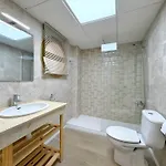 Apartmán Domuum Holidays - Cordoba