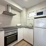 Domuum Holidays - Cordoba * Salou