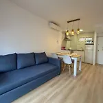 Domuum Holidays - Cordoba * Salou