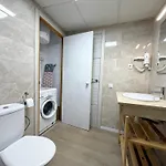 Domuum Holidays - Cordoba Salou